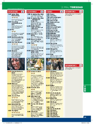 tv14-20230429_000_00_00_119.pdf