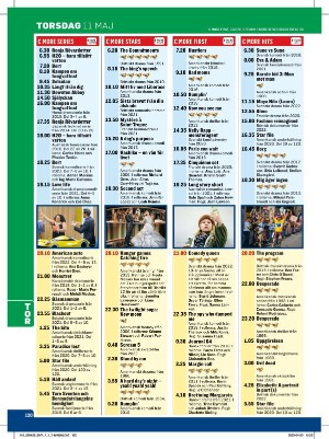 tv14-20230429_000_00_00_120.pdf