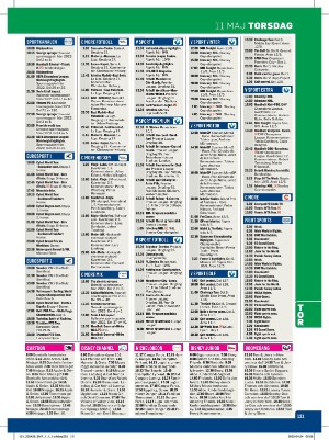tv14-20230429_000_00_00_121.pdf