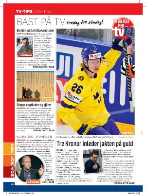 tv14-20230429_000_00_00_122.pdf