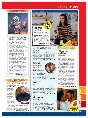tv14-20230429_000_00_00_123.pdf