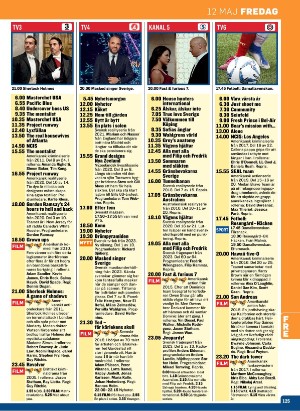 tv14-20230429_000_00_00_125.pdf