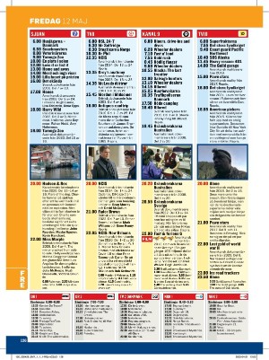 tv14-20230429_000_00_00_126.pdf