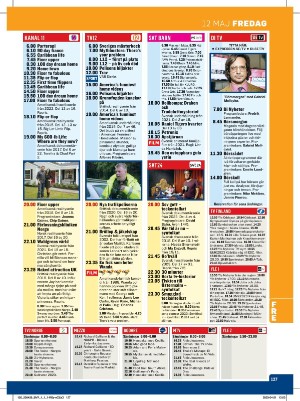 tv14-20230429_000_00_00_127.pdf