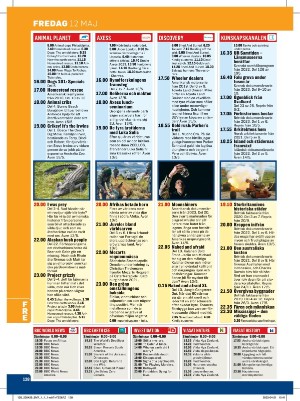 tv14-20230429_000_00_00_128.pdf