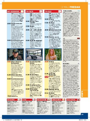 tv14-20230429_000_00_00_129.pdf
