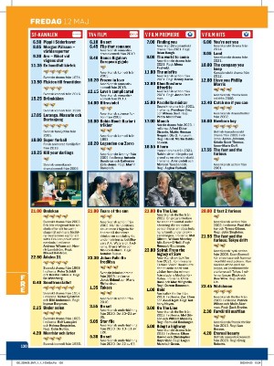 tv14-20230429_000_00_00_130.pdf