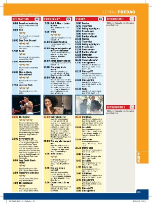 tv14-20230429_000_00_00_131.pdf