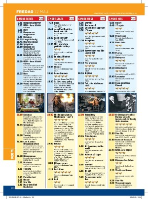 tv14-20230429_000_00_00_132.pdf