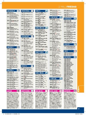 tv14-20230429_000_00_00_133.pdf