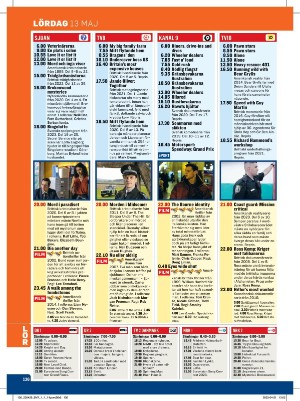 tv14-20230429_000_00_00_136.pdf
