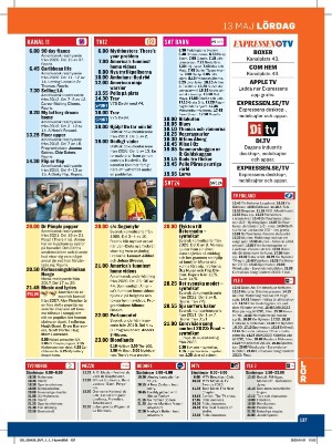 tv14-20230429_000_00_00_137.pdf