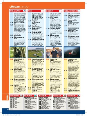 tv14-20230429_000_00_00_138.pdf