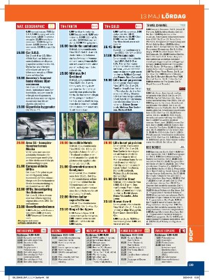 tv14-20230429_000_00_00_139.pdf