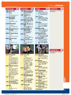 tv14-20230429_000_00_00_141.pdf