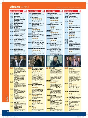 tv14-20230429_000_00_00_142.pdf
