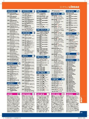 tv14-20230429_000_00_00_143.pdf