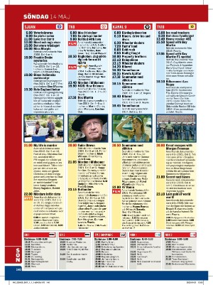 tv14-20230429_000_00_00_146.pdf