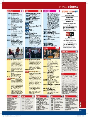 tv14-20230429_000_00_00_147.pdf