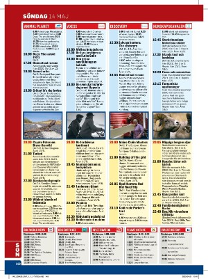 tv14-20230429_000_00_00_148.pdf