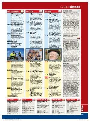 tv14-20230429_000_00_00_149.pdf