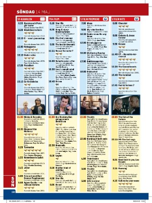 tv14-20230429_000_00_00_150.pdf