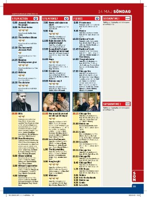 tv14-20230429_000_00_00_151.pdf
