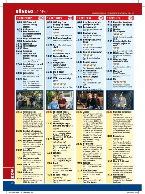 tv14-20230429_000_00_00_152.pdf