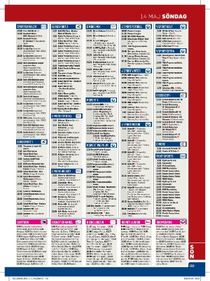 tv14-20230429_000_00_00_153.pdf