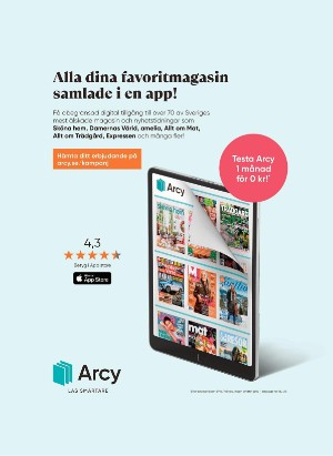 tv14-20230429_000_00_00_155.pdf