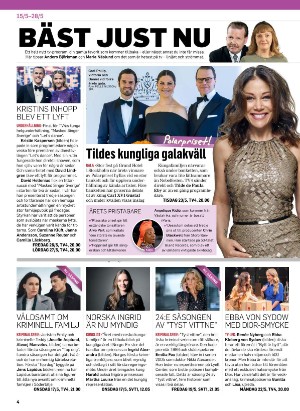 tv14-20230513_000_00_00_004.pdf