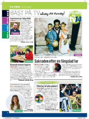 tv14-20230513_000_00_00_006.pdf