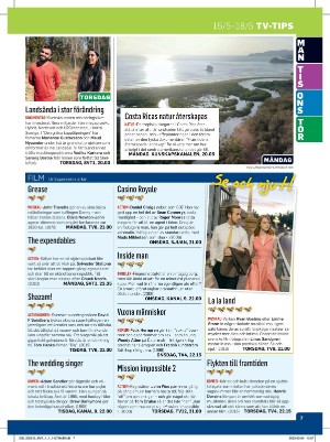 tv14-20230513_000_00_00_007.pdf