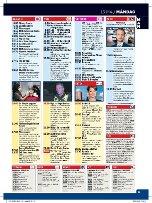 tv14-20230513_000_00_00_011.pdf