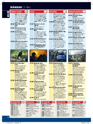 tv14-20230513_000_00_00_012.pdf