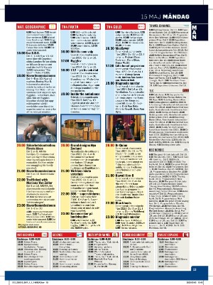 tv14-20230513_000_00_00_013.pdf