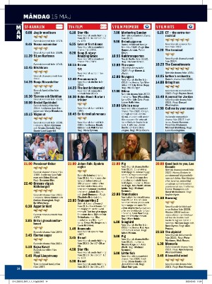 tv14-20230513_000_00_00_014.pdf