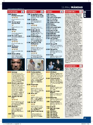 tv14-20230513_000_00_00_015.pdf