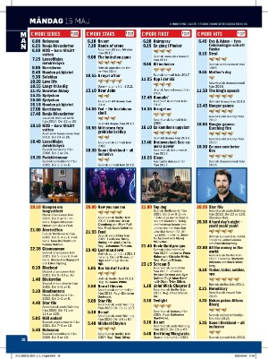 tv14-20230513_000_00_00_016.pdf