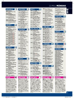 tv14-20230513_000_00_00_017.pdf