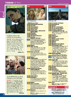 tv14-20230513_000_00_00_018.pdf