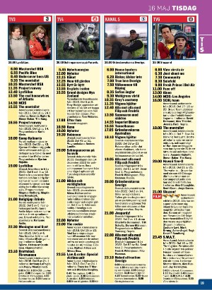 tv14-20230513_000_00_00_019.pdf