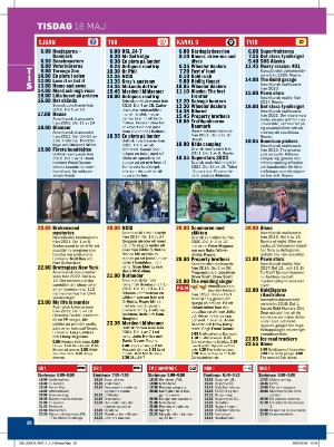 tv14-20230513_000_00_00_020.pdf
