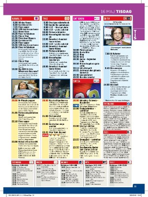tv14-20230513_000_00_00_021.pdf