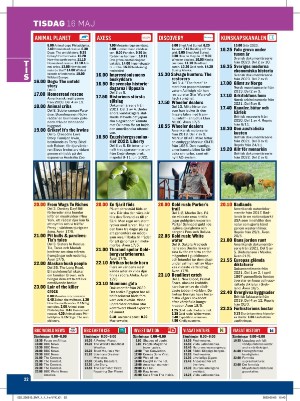 tv14-20230513_000_00_00_022.pdf