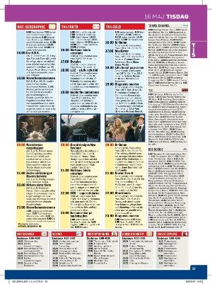 tv14-20230513_000_00_00_023.pdf
