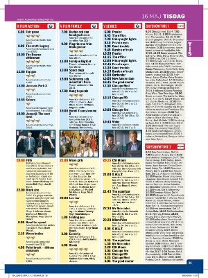 tv14-20230513_000_00_00_025.pdf