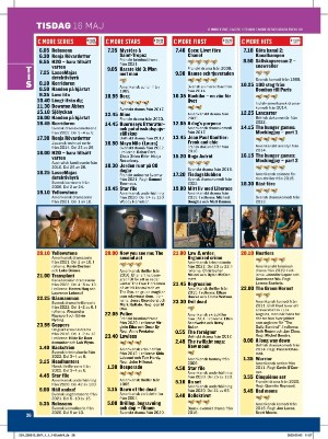 tv14-20230513_000_00_00_026.pdf