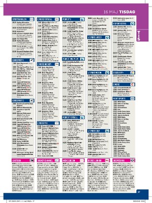 tv14-20230513_000_00_00_027.pdf