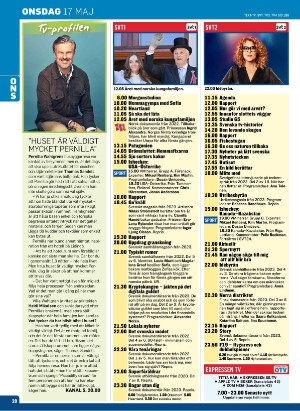 tv14-20230513_000_00_00_028.pdf